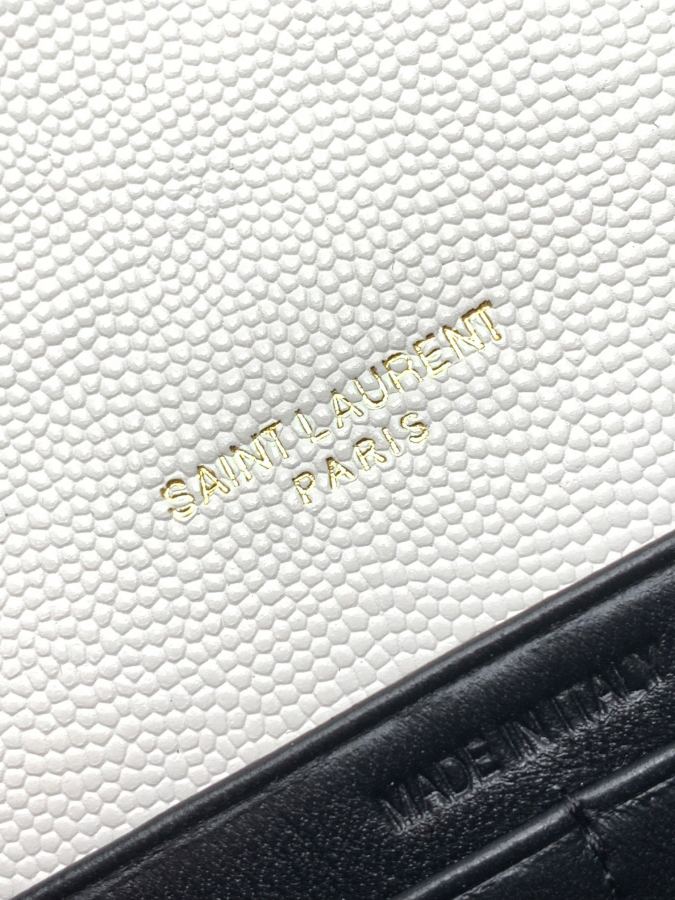 1:1 Replica YSL bag Premium - 393953 】 — AAA Quality Replica — photo 9