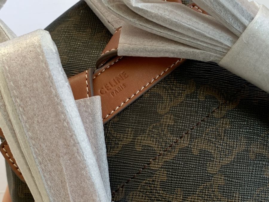 1:1 Replica Celine bag Celine 22 — AAA Quality Replica — photo 6