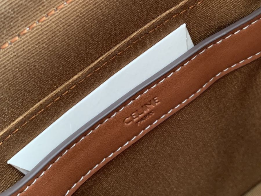 1:1 Replica Celine bag Celine 22 — AAA Quality Replica — photo 9