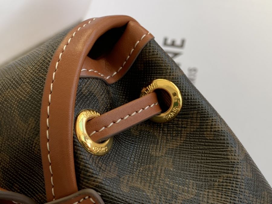 1:1 Replica Celine bag Celine 22 — AAA Quality Replica — photo 7