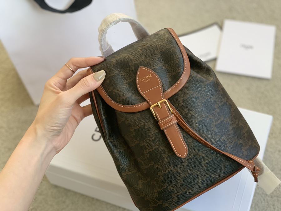 1:1 Replica Celine bag Celine 22 — AAA Quality Replica — photo 5