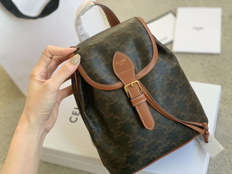 1:1 Replica Celine bag Celine 22 — AAA Quality Replica — photo 2