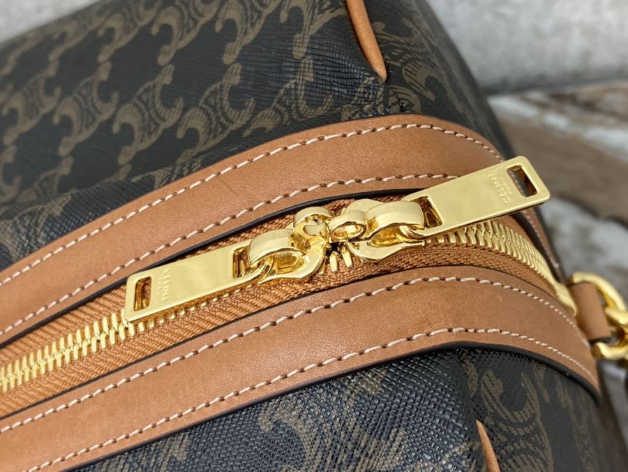 1:1 Replica valise CELINE — 1:1 Replica For Sale — photo 6