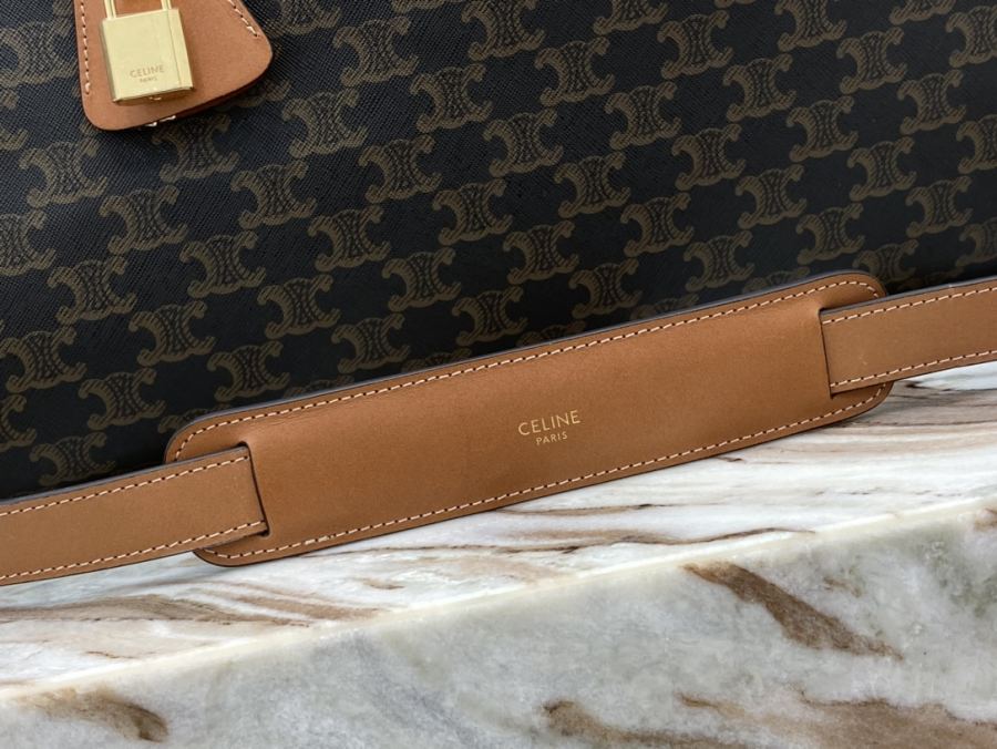 1:1 Replica valise CELINE — 1:1 Replica For Sale — photo 4