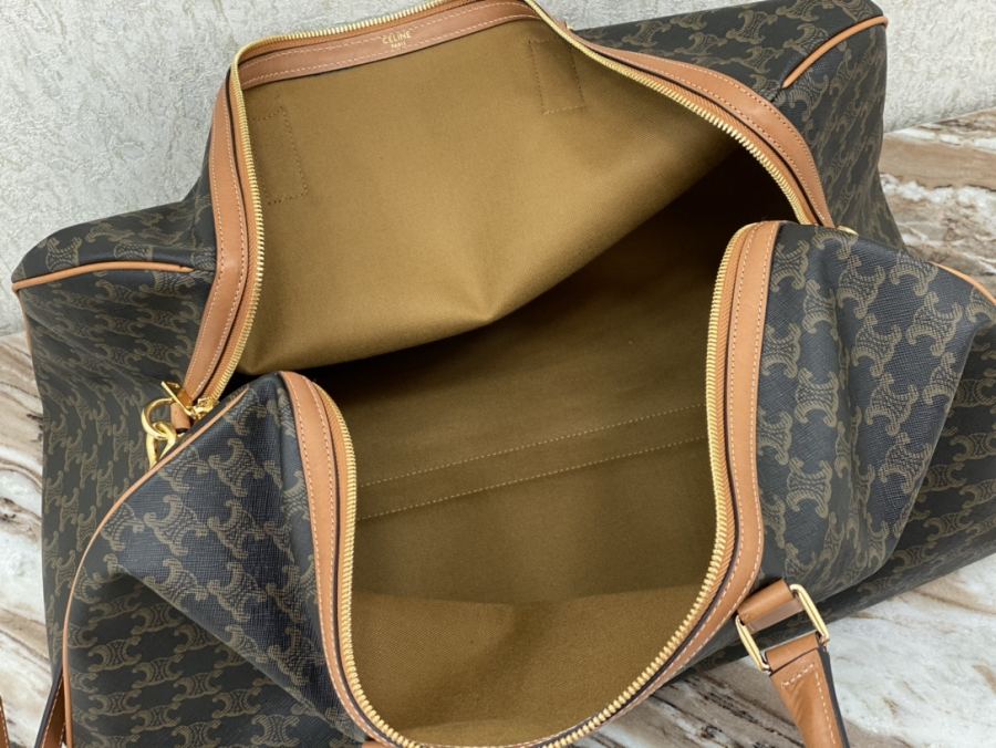 1:1 Replica valise CELINE — 1:1 Replica For Sale — photo 7