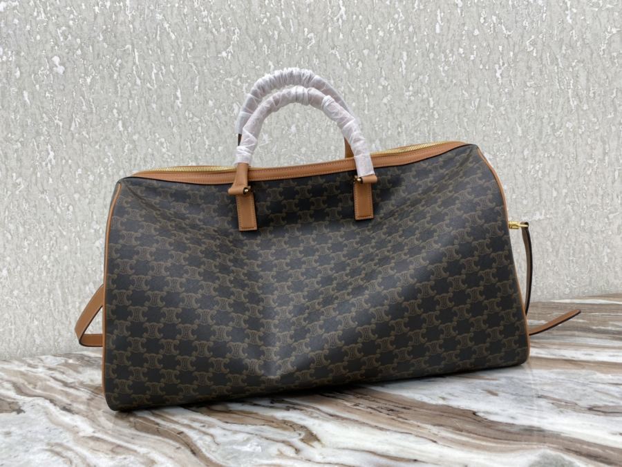 1:1 Replica valise CELINE — 1:1 Replica For Sale — photo 9