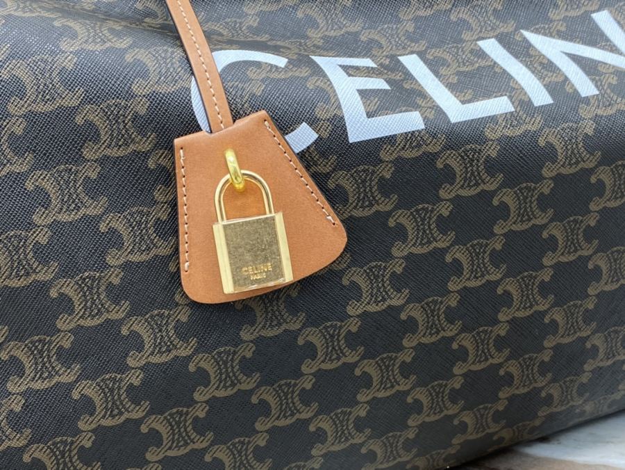 1:1 Replica valise CELINE — 1:1 Replica For Sale — photo 3
