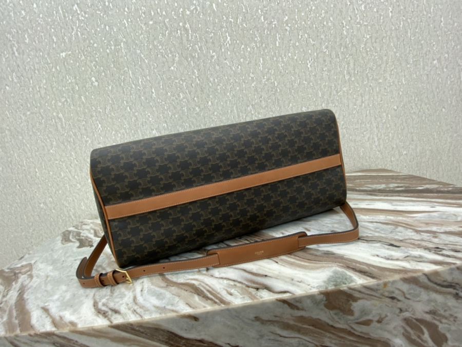 1:1 Replica valise CELINE — 1:1 Replica For Sale — photo 8