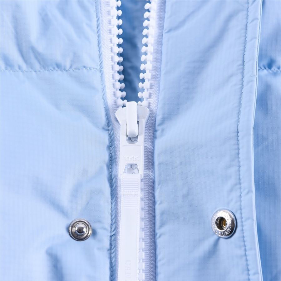 1:1 Replica GOOSE down jacket Canadagoose/ 21 Ss — Premium Replica — photo 6