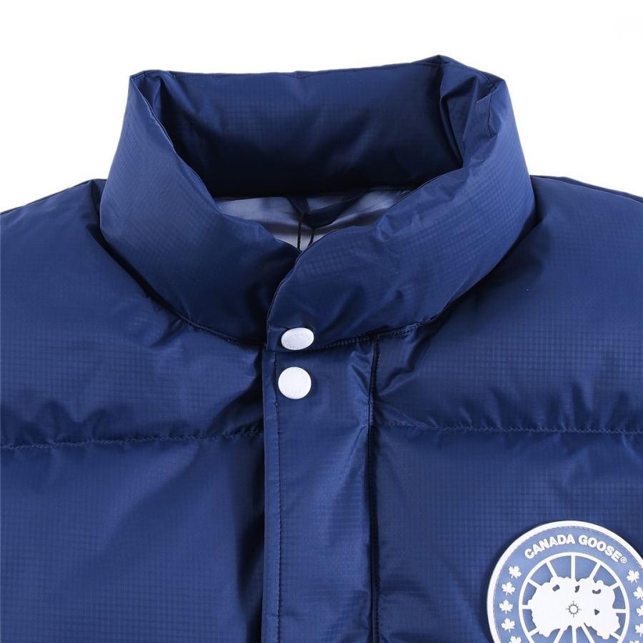 1:1 Replica GOOSE down jacket Canadagoose/ 21 Ss — 1:1 Replica — photo 2