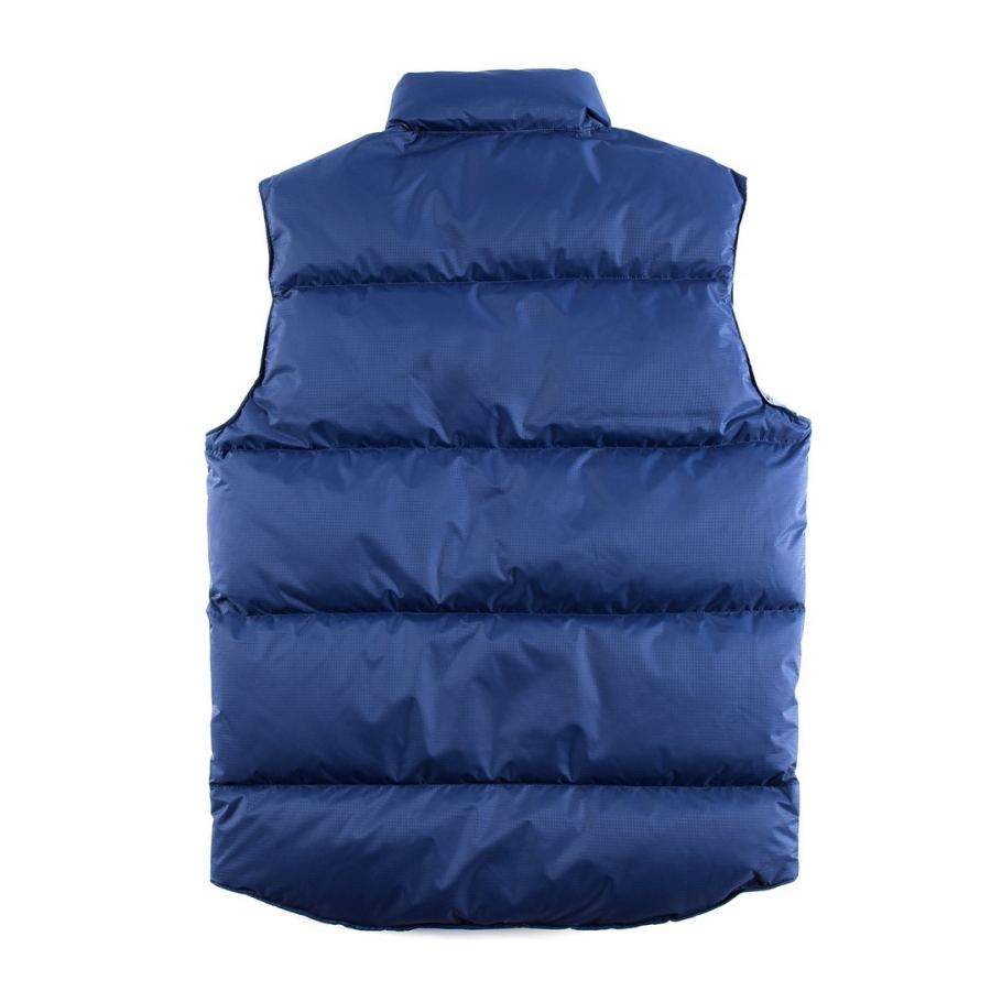 1:1 Replica GOOSE down jacket Canadagoose/ 21 Ss — 1:1 Replica — photo 9