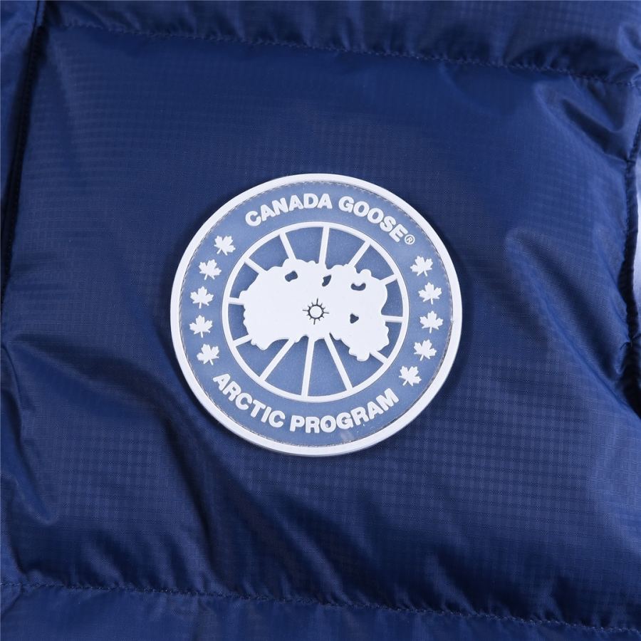 1:1 Replica GOOSE down jacket Canadagoose/ 21 Ss — 1:1 Replica — photo 3