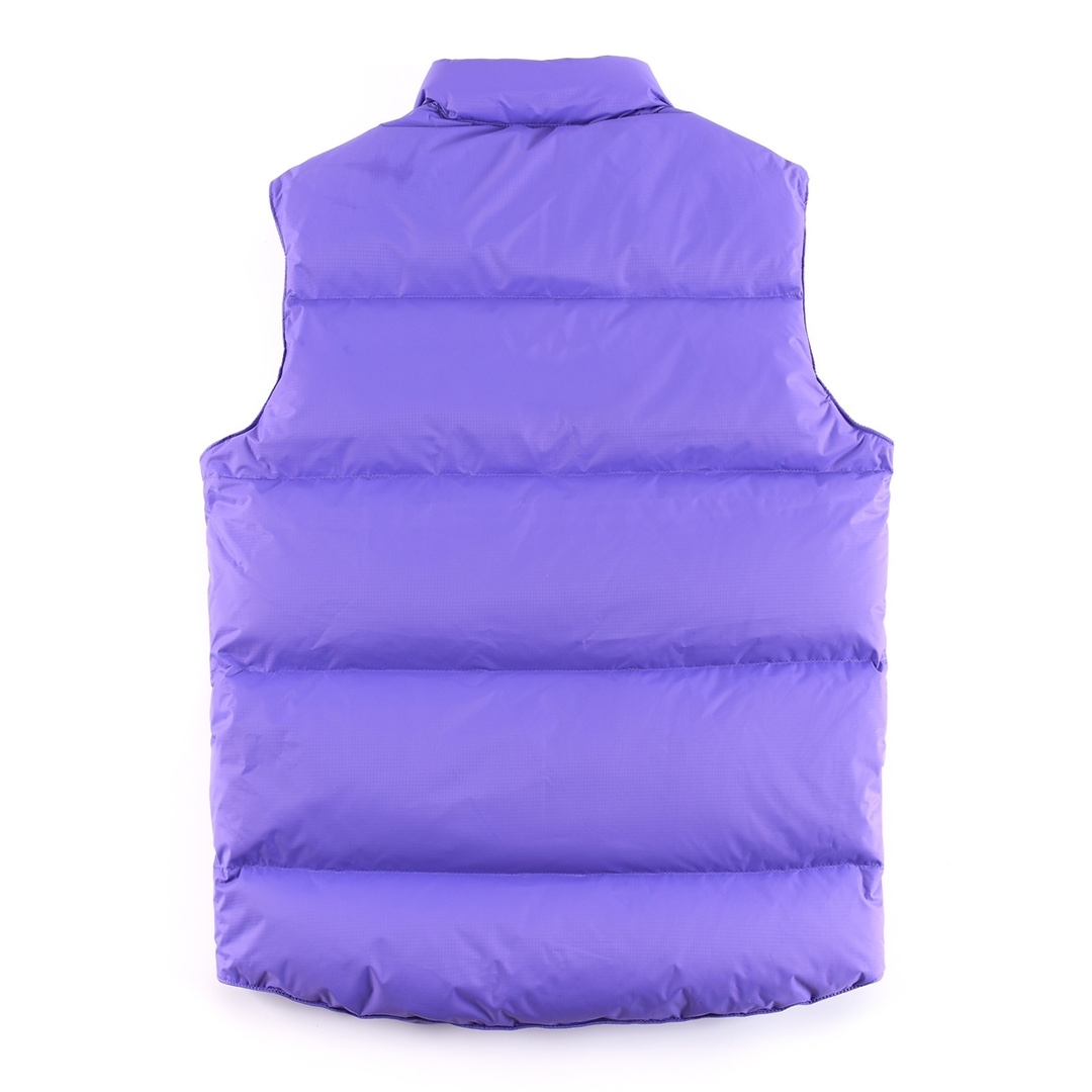 1:1 Replica GOOSE down jacket Canadagoose/ 21 Ss — Premium Replica — photo 9
