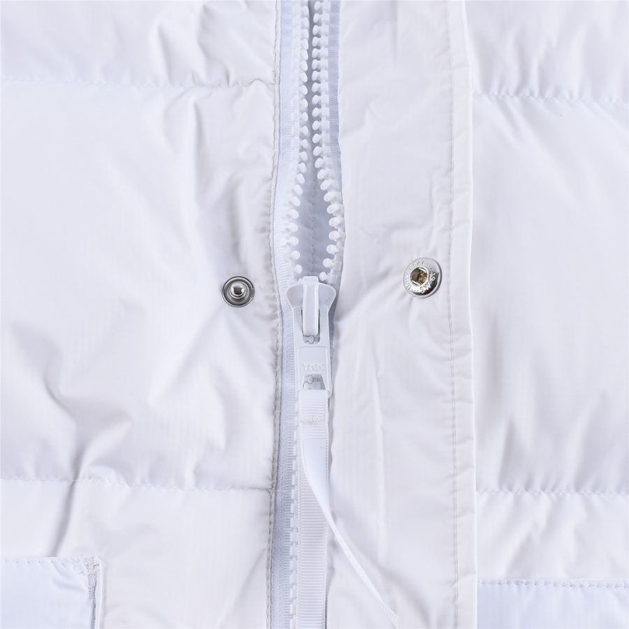 1:1 Replica GOOSE down jacket Canadagoose/ 21 Ss — 1:1 Replica — photo 5