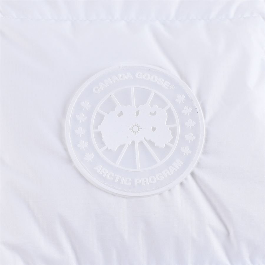 1:1 Replica GOOSE down jacket Canadagoose/ 21 Ss — 1:1 Replica — photo 3