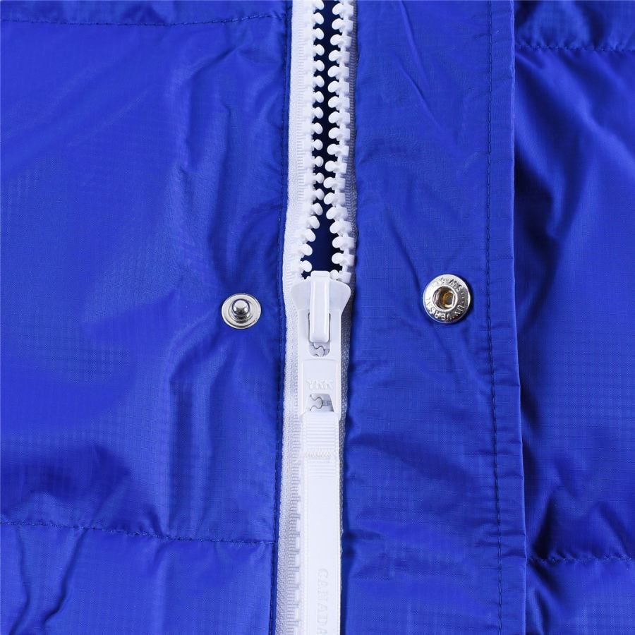1:1 Replica GOOSE down jacket Canadagoose | 21 Ss — Premium Replica — photo 4