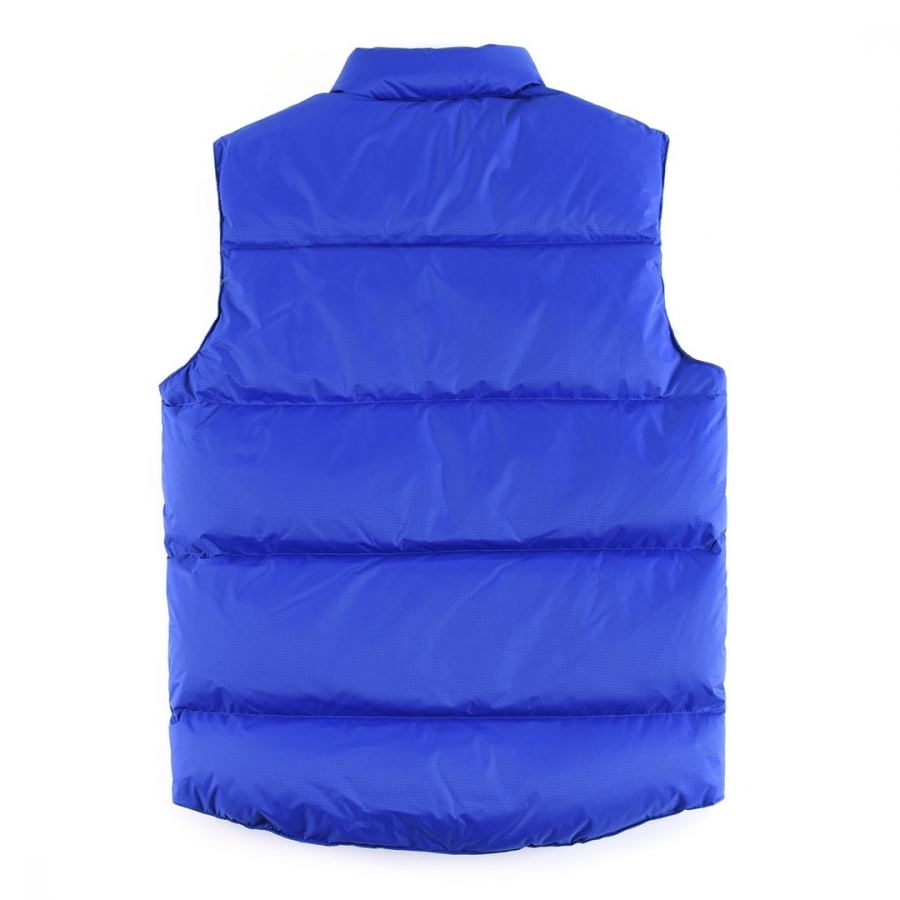 1:1 Replica GOOSE down jacket Canadagoose | 21 Ss — Premium Replica — photo 9