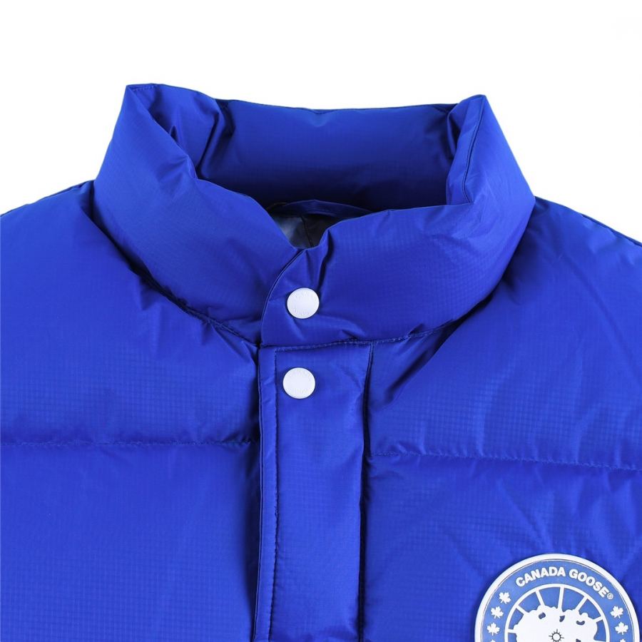 1:1 Replica GOOSE down jacket Canadagoose | 21 Ss — Premium Replica — photo 5