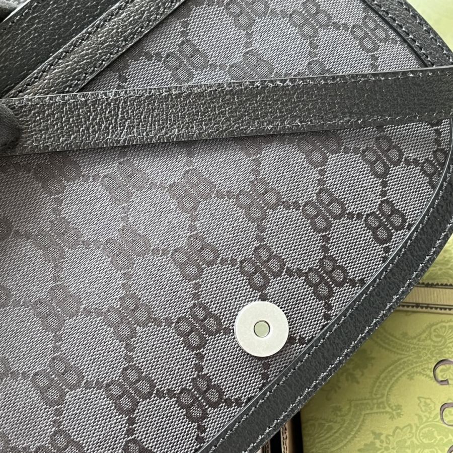 1:1 Replica Balenciaga bag Cdfmall BB — 1:1 Replica — photo 2