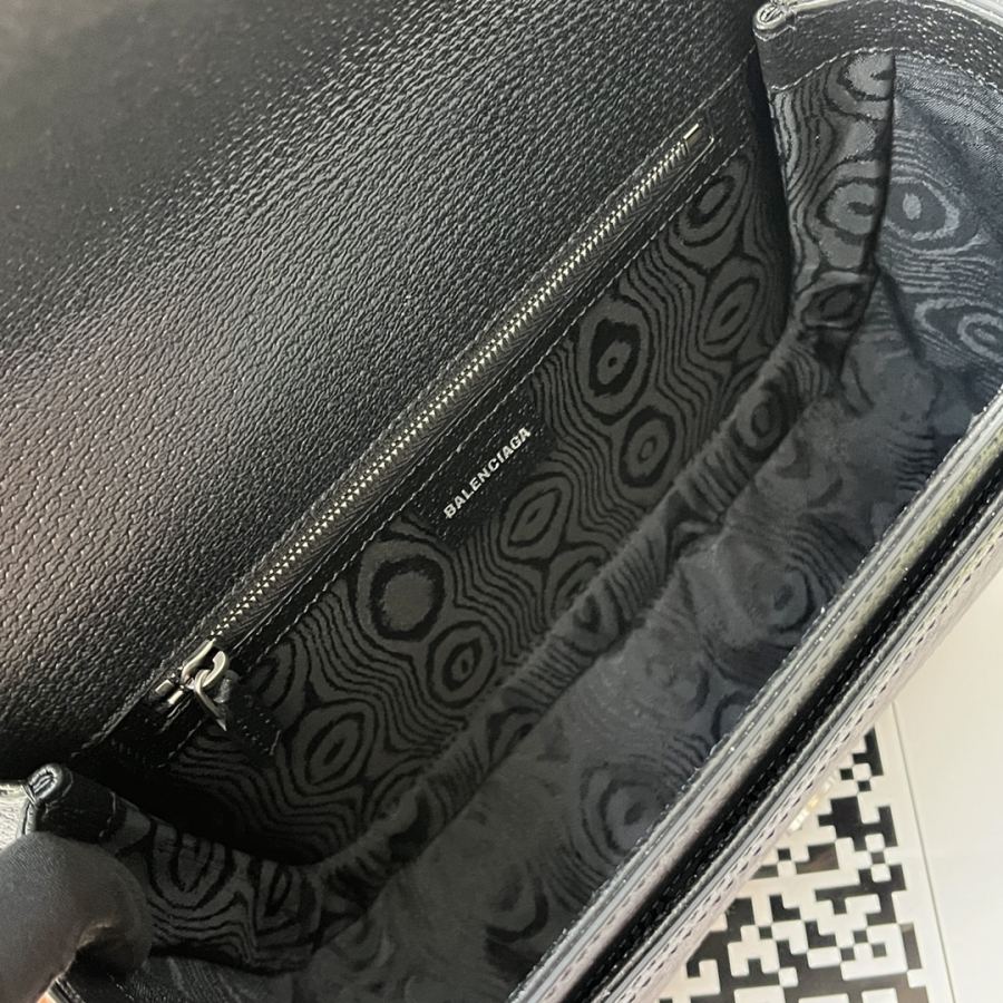 1:1 Replica Balenciaga bag Cdfmall BB — 1:1 Replica — photo 4