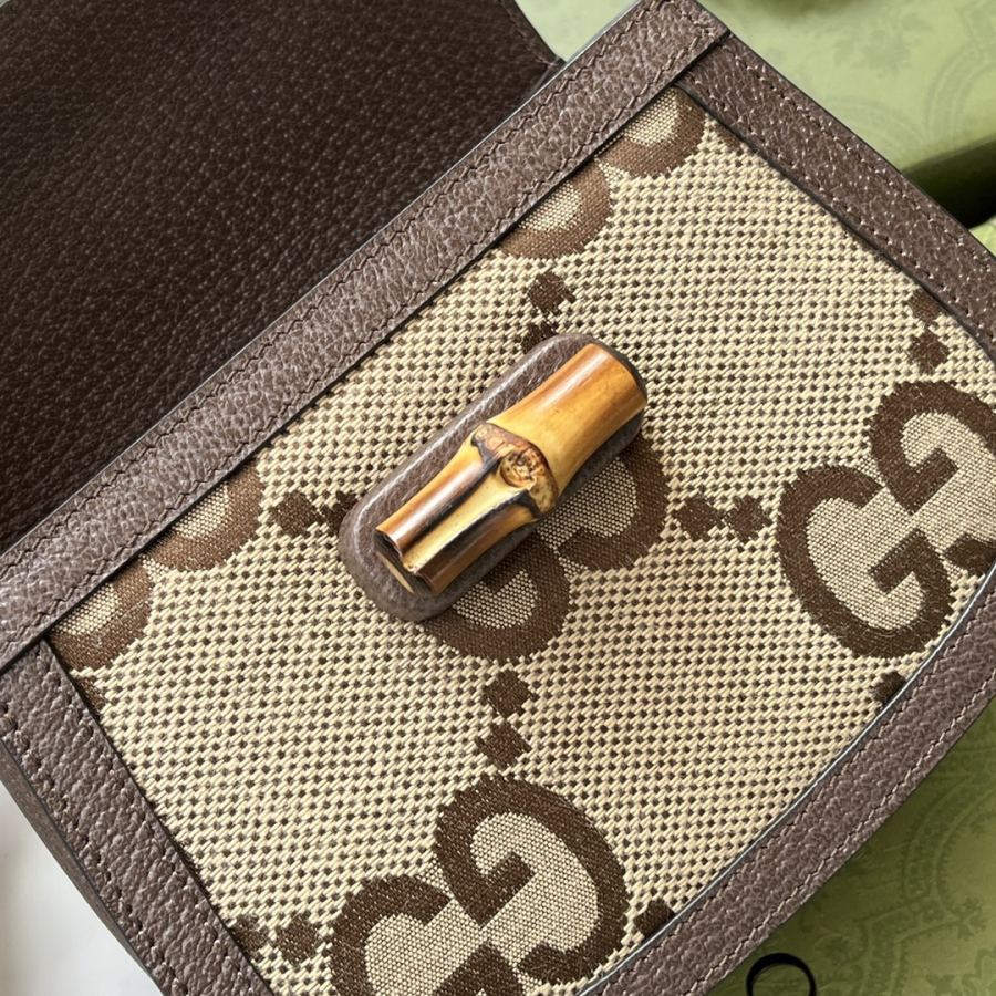 1:1 Replica Gucci bag Premium — 1:1 Replica — photo 4