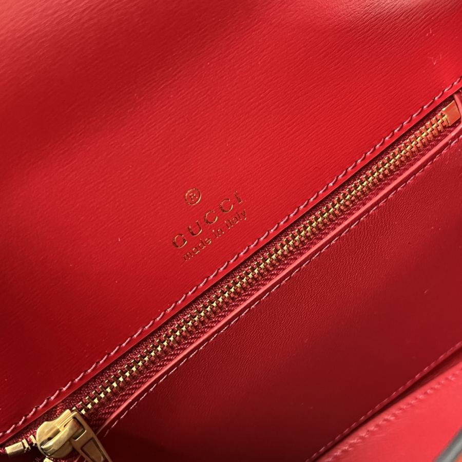 1:1 Replica Balenciaga bag Cdfmall The Hacker Project — AAA Quality Replica — photo 4