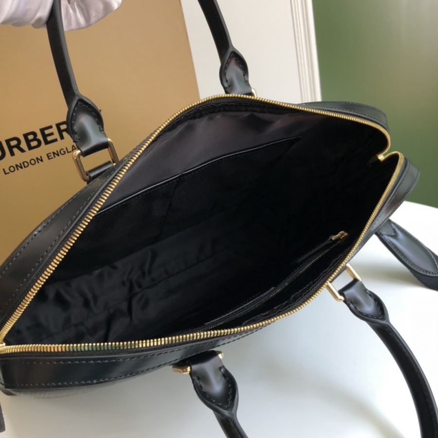 1:1 Replica Briefcase B 37 x 5 x 27cm — Premium Replica — photo 8