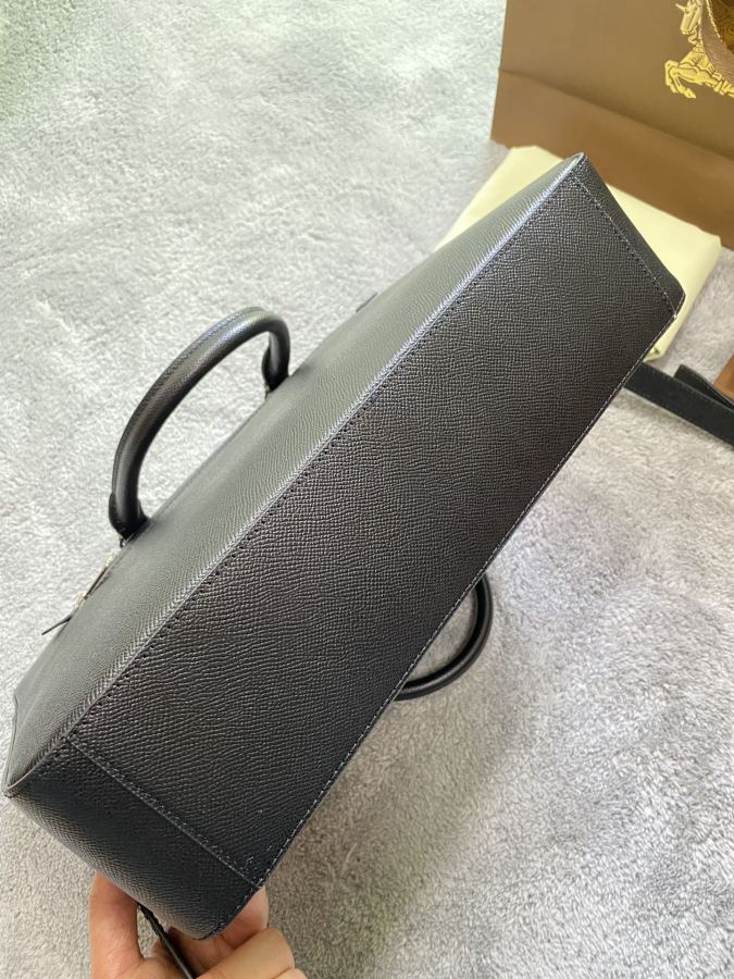 1:1 Replica Briefcase B 37 x 9 x 27cm — AAA Quality Replica — photo 4