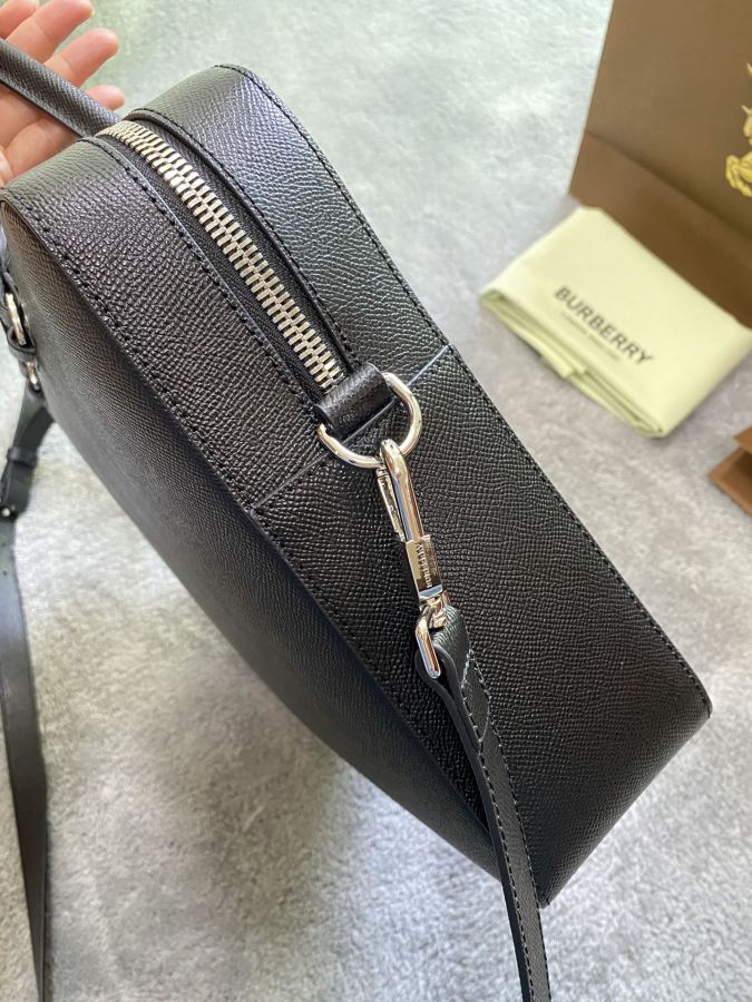 1:1 Replica Briefcase B 37 x 9 x 27cm — AAA Quality Replica — photo 3