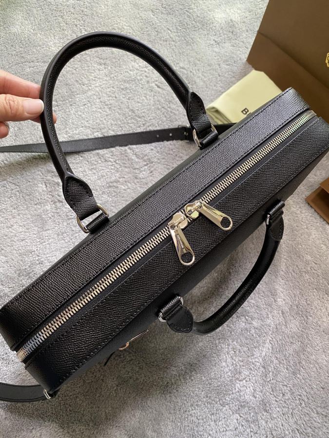1:1 Replica Briefcase B 37 x 9 x 27cm — AAA Quality Replica — photo 5