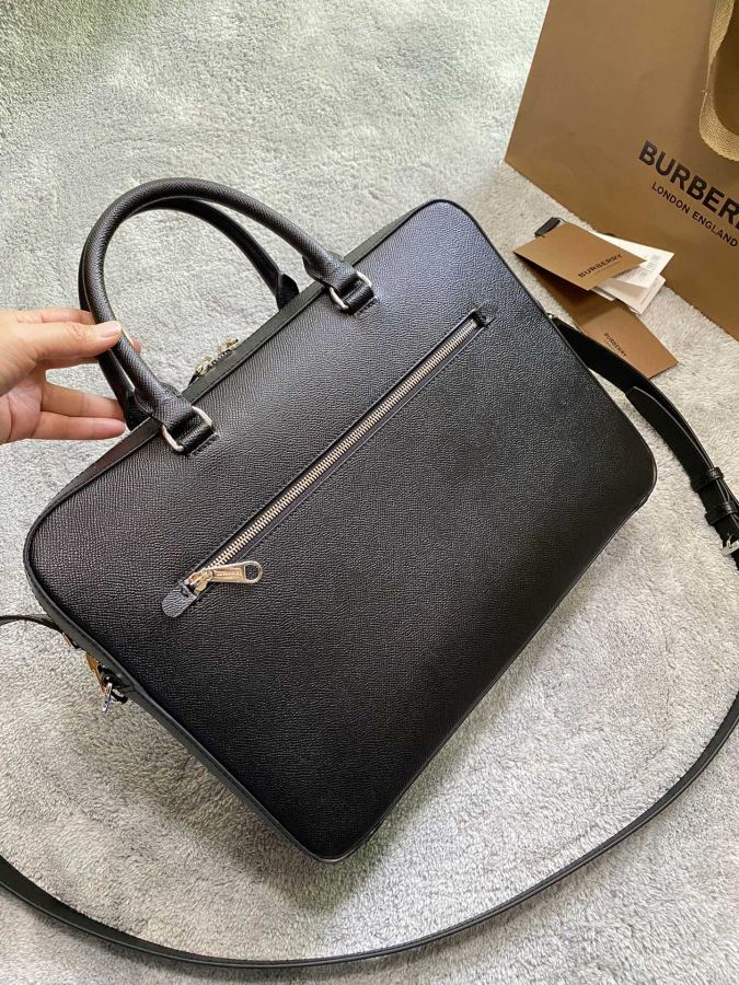 1:1 Replica Briefcase B 37 x 9 x 27cm — AAA Quality Replica — photo 2