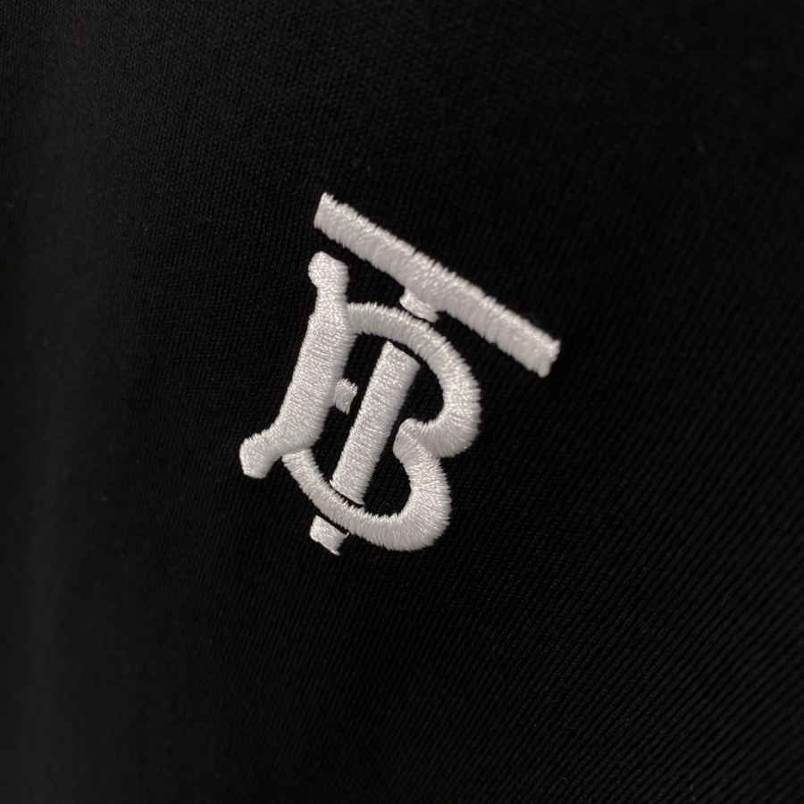 1:1 Replica Burberry men BBR T — AAA Quality Replica — photo 7