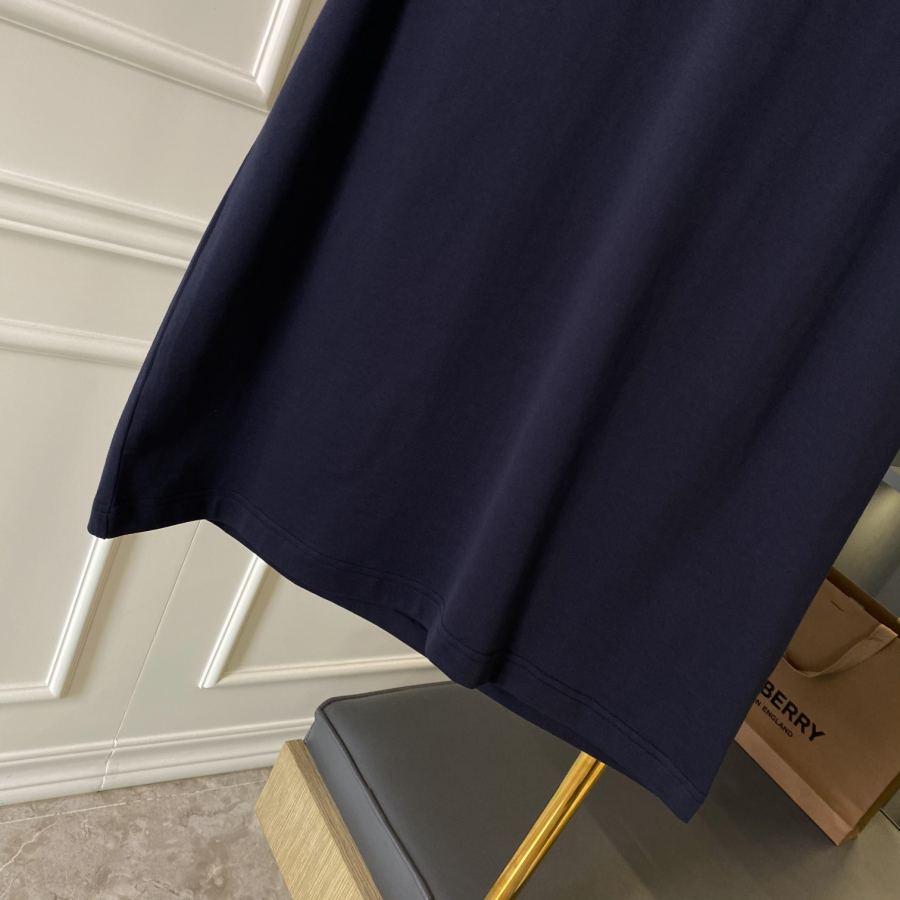 1:1 Replica Burberry men BBR T — AAA Quality Replica — photo 3