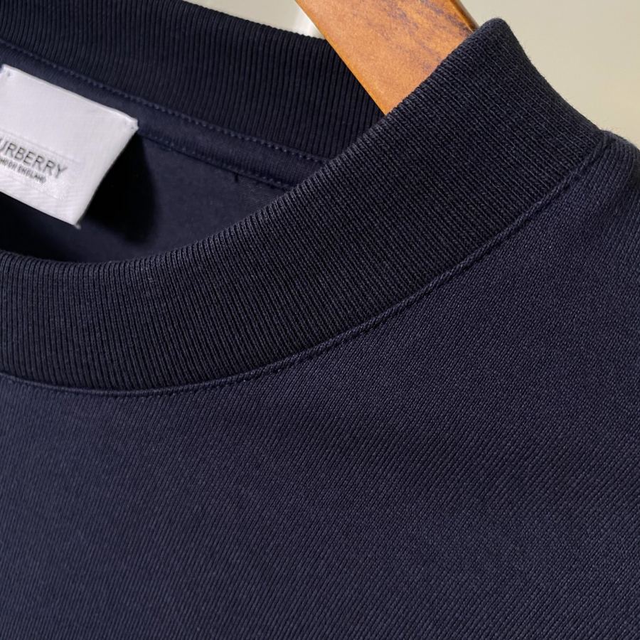 1:1 Replica Burberry men BBR T — AAA Quality Replica — photo 5