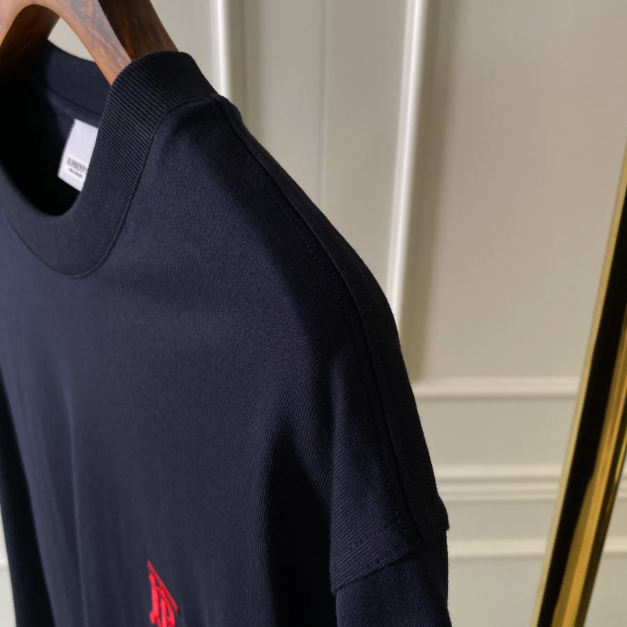 1:1 Replica Burberry men BBR T — AAA Quality Replica — photo 6