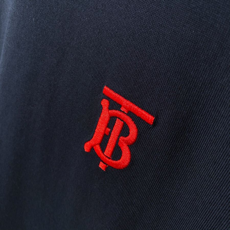 1:1 Replica Burberry men BBR T — AAA Quality Replica — photo 7
