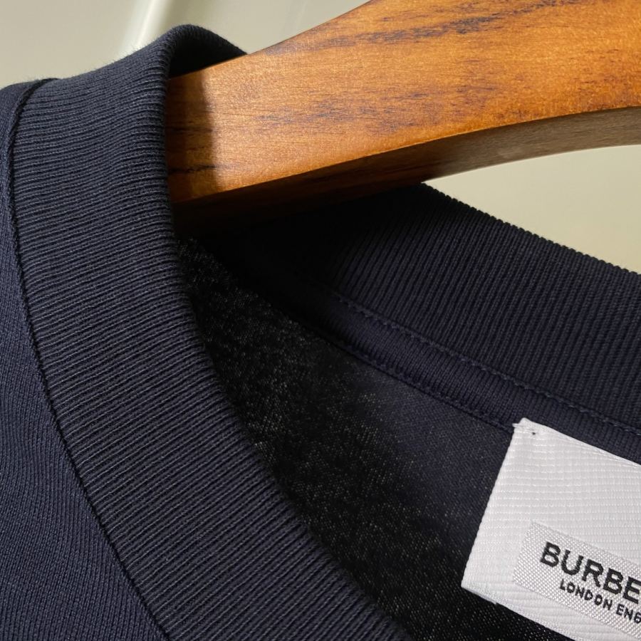 1:1 Replica Burberry men BBR T — AAA Quality Replica — photo 8