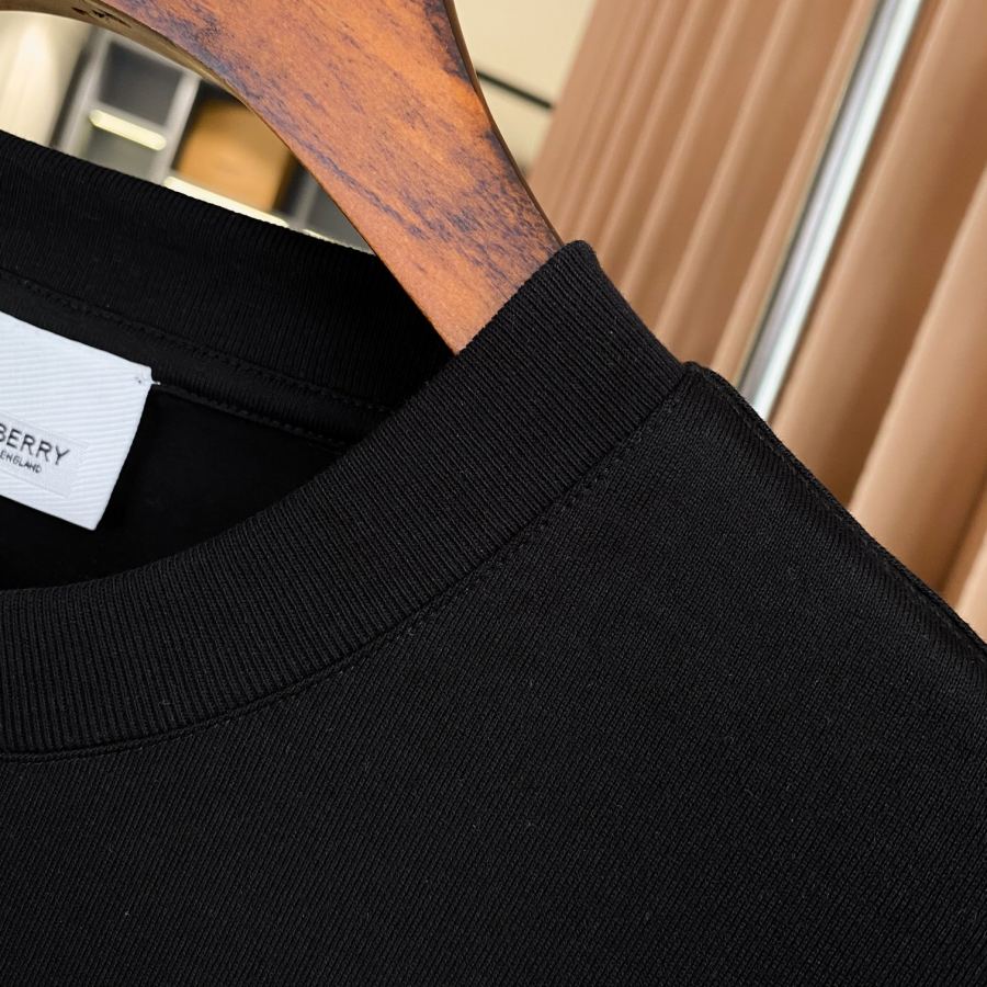 1:1 Replica Burberry men BBR tb T — AAA Quality Replica — photo 6