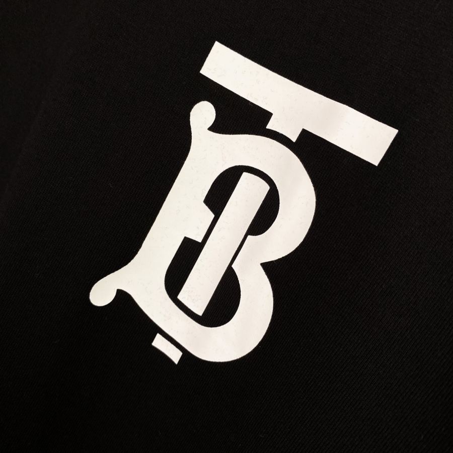 1:1 Replica Burberry men BBR tb T — AAA Quality Replica — photo 8