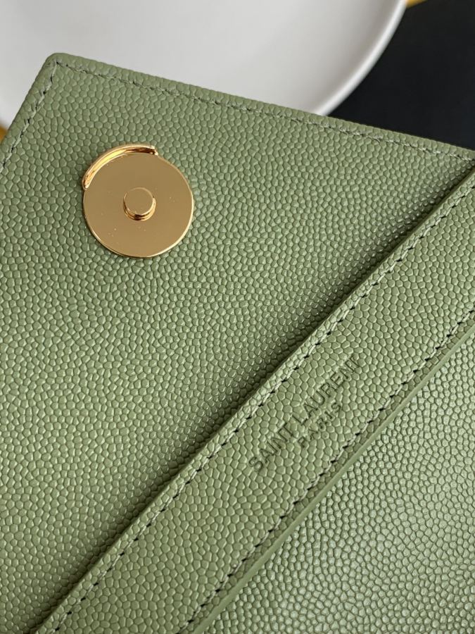 1:1 Replica YSL bag ENVELOPE YSL — Premium Replica — photo 6