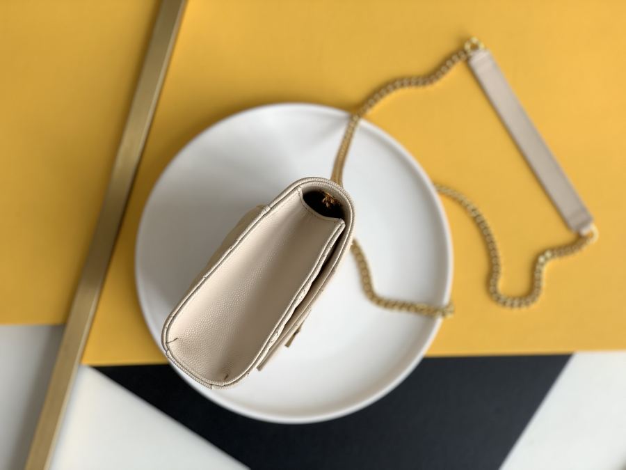 1:1 Replica YSL bag ENVELOPE YSL — 1:1 Replica — photo 3