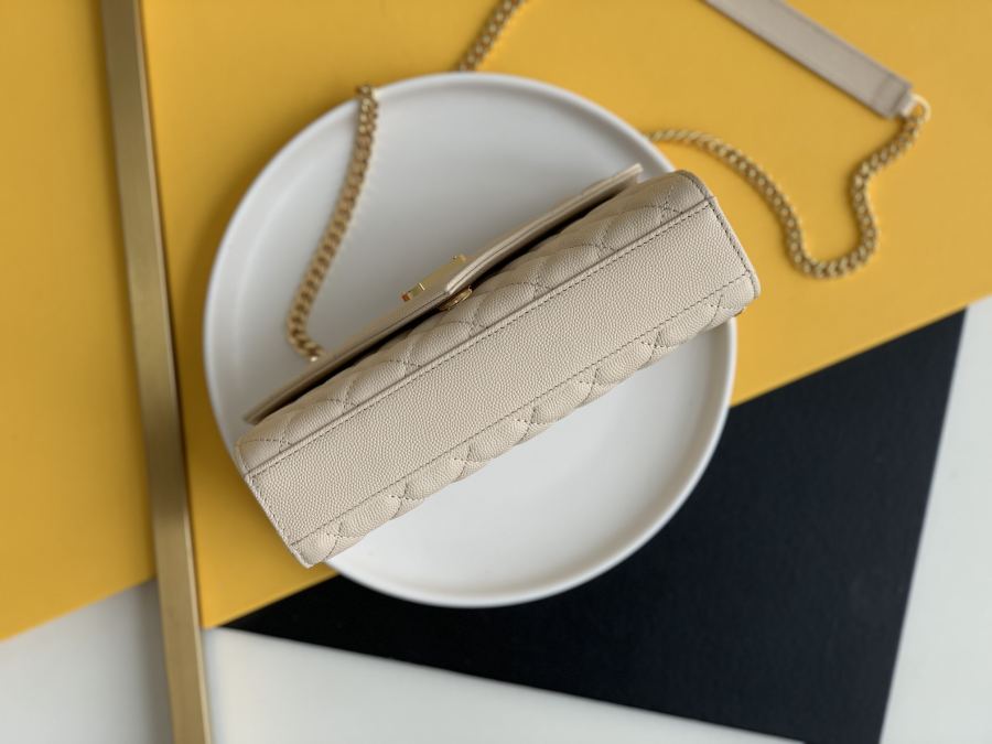 1:1 Replica YSL bag ENVELOPE YSL — 1:1 Replica — photo 4