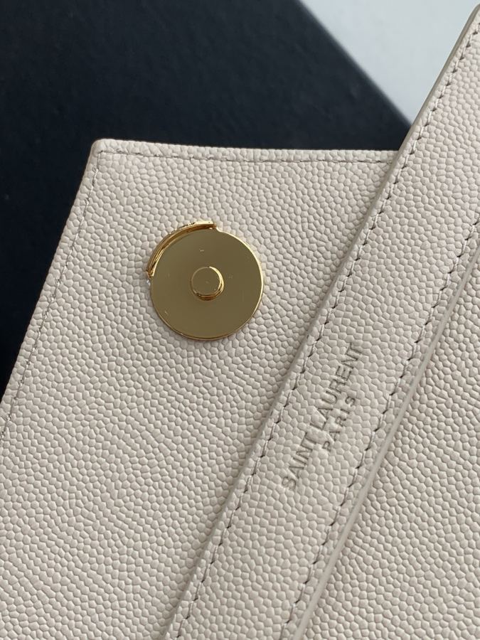 1:1 Replica YSL bag ENVELOPE YSL — 1:1 Replica — photo 6