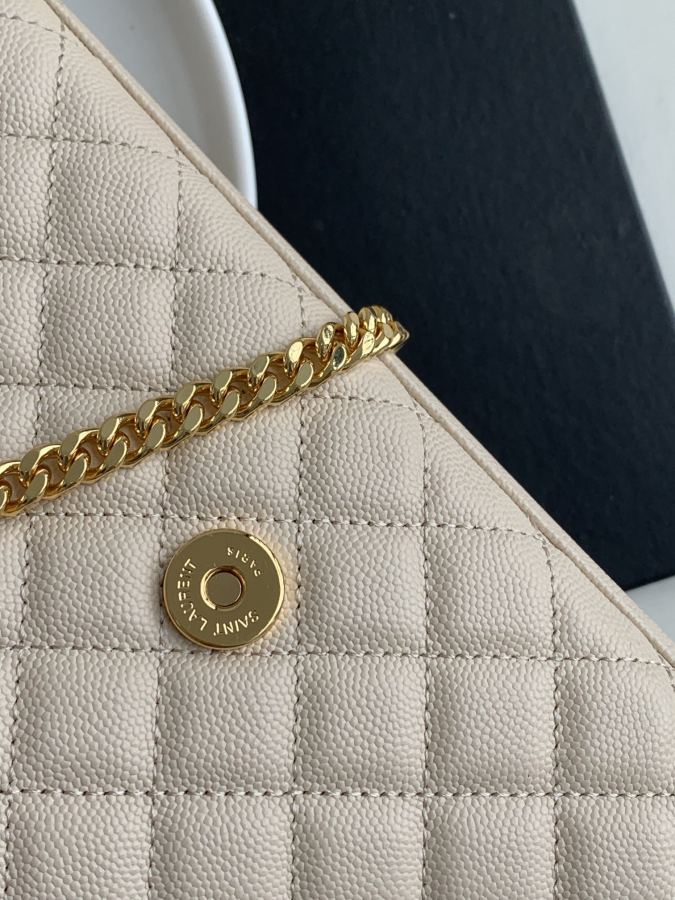 1:1 Replica YSL bag ENVELOPE YSL — 1:1 Replica — photo 7