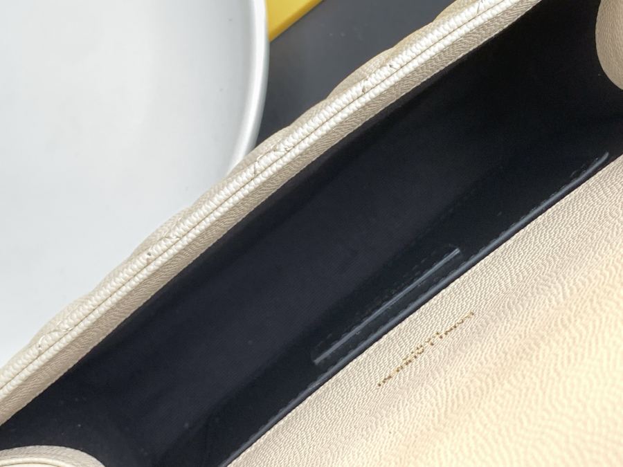 1:1 Replica YSL bag ENVELOPE YSL — 1:1 Replica — photo 8