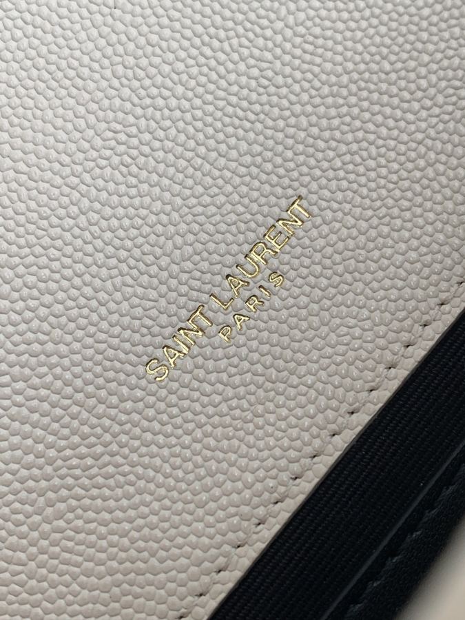 1:1 Replica YSL bag ENVELOPE YSL — 1:1 Replica — photo 9