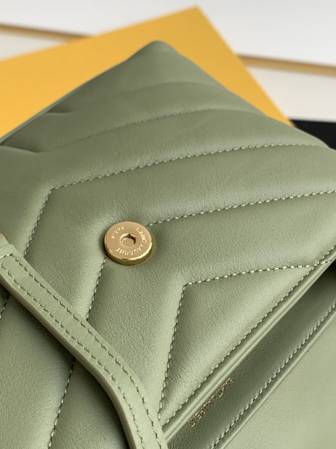1:1 Replica YSL bag Premium - 467072】 — 1:1 Replica — photo 7