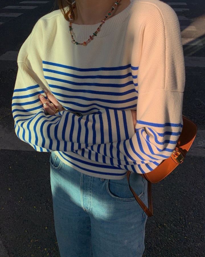 1:1 Replica Celine bag TRIOMPHE — 1:1 Replica — photo 7