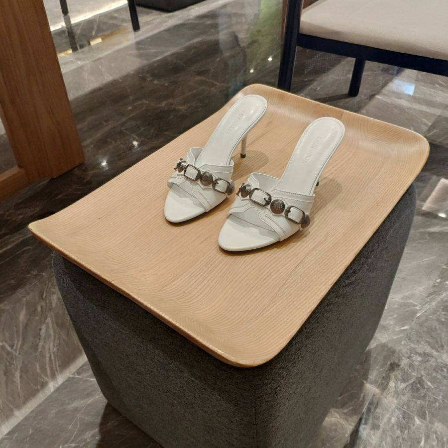 1:1 Replica GGDB Balenciaga2025 — Premium Replica — photo 6