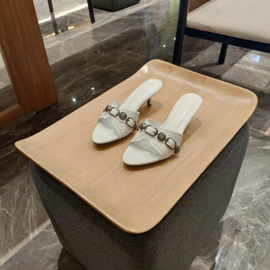 1:1 Replica GGDB Balenciaga2025 — Premium Replica — photo 7